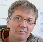 Jean-Michel Muller