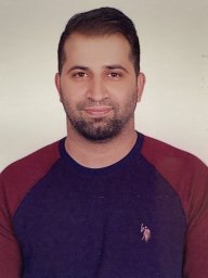 Enes Akyuz