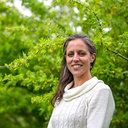 Melissa D. McIntyre