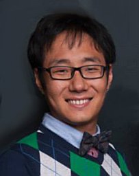 TianYi Chen