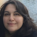 Lana A Faraj
