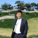 Seon Keun Hwang