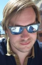 Arjen van Veelen