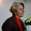 Brigitte Rocca-Volmerange