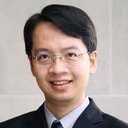 Jeremy Tey