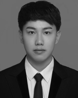 Zhiyu Zheng