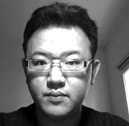 Chao Zhou