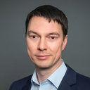 Philipp Stachel