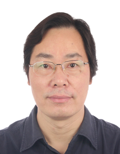 Junwei Yao