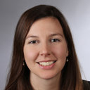 Julia Stanek