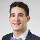 Jason Schon