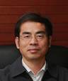 Chunjing Wu