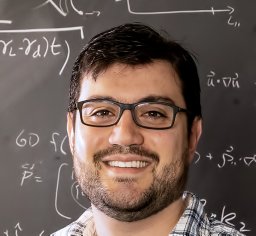 Vinicius Duarte