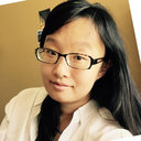 Weirui Wang