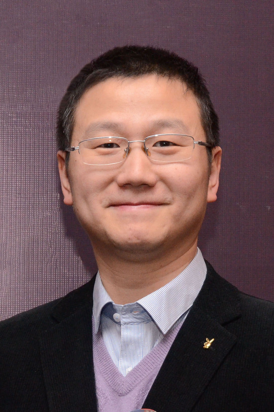 Jia Shi
