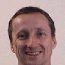 Alastair Fleming