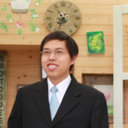 Sin-Guang Chen