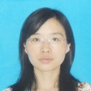 Xiaohong Zhang