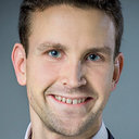 Matthias Schwamborn