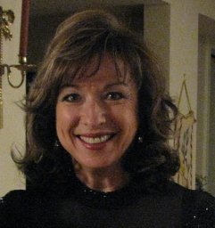 Springer Rusla Anne