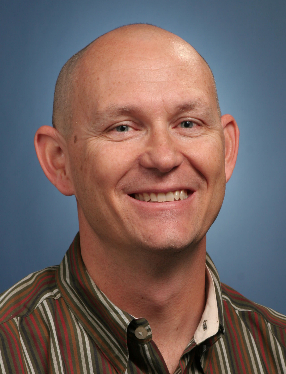 Daniel K Schlenk
