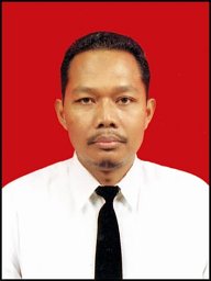 Himawan Sutanto