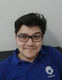 Daniel Suyama