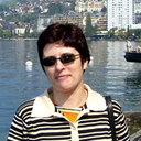 Raluca Vernic