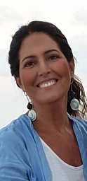Nieves Carmona-González