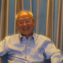 Jiliang Fu