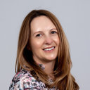 Gillian Hall