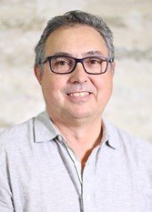 Ricardo Mallavia