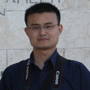 Weiyi Ge