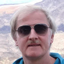 Dmitrii Mironov