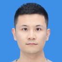 Zixuan Wang
