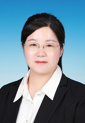 Lian Li