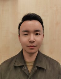 Shuang-Long Wang