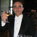 Gaetano Perchiazzi