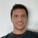 Julien Todeschi