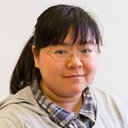 Kaile Sun