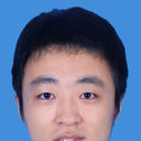 Hongliang Qi