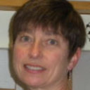 Carol Ringelberg