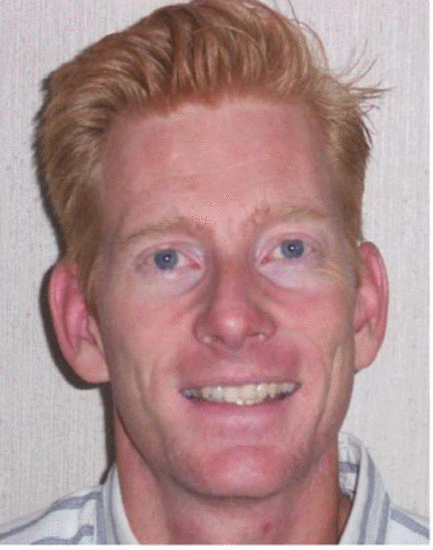 Lovell, T.Alan