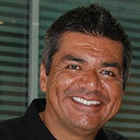Jorge Martin