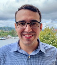 Kyle D Ketchesin