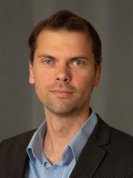Jacek Kustra