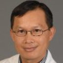 Hong H Keo