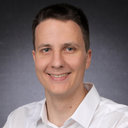 Andreas Vetter