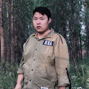 Zhongyu Shang