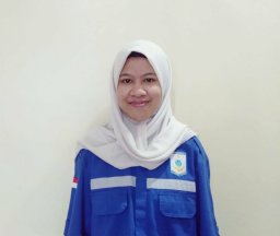 Serliana Yulianti